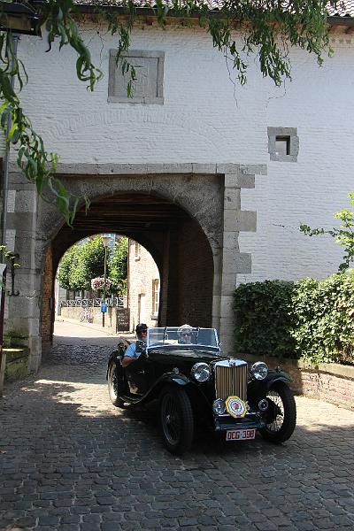 MG DAY 22-7-2017 org. MGCLLIMBURG_(384).JPG